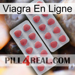 Viagra Online Paypal 19